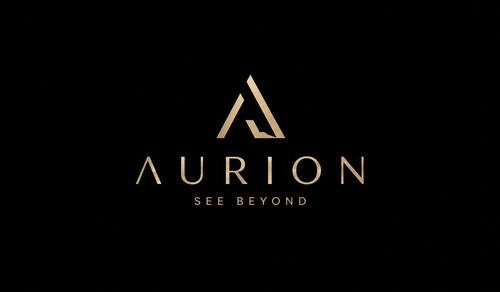 AURION